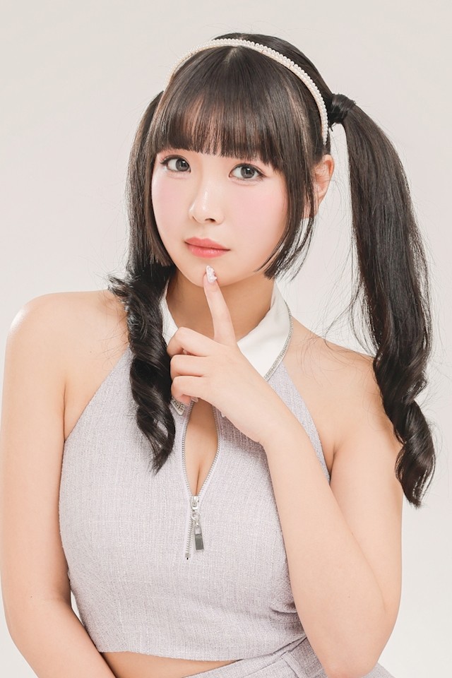 桃音 ゆら